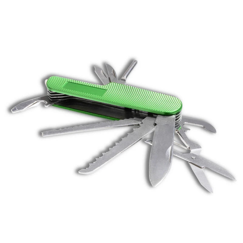 Best Selling Products Survival Tool Knife Multi Purpose Pocket Knife