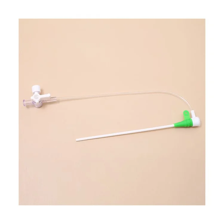 Quality Assurance New Design Medical Disposable Femoral Introducer Sheath Peelaway Introducer Sets