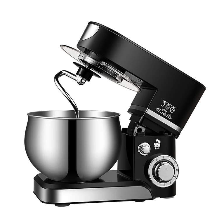 Стенд Soly 5 л, микс для тортов, кухонная электрическая смесь для мяса, пирога, 110 В, США, ручное яйцо, цена в Индии, травяной миксер