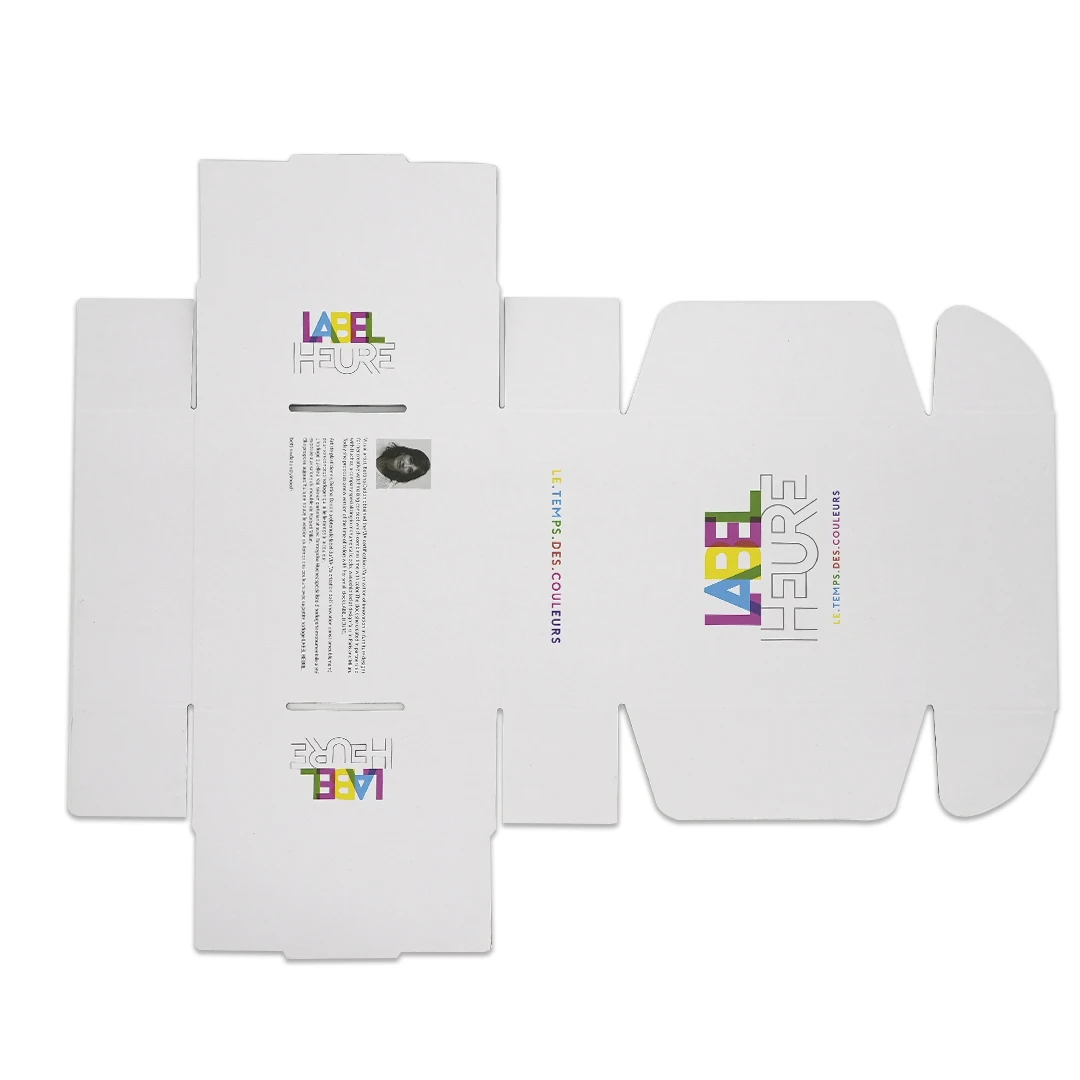 Forests Utilizes Eco-Friendly Inks to Transform Custom Printing, Offering Branding Solutions Align with Environmental Values