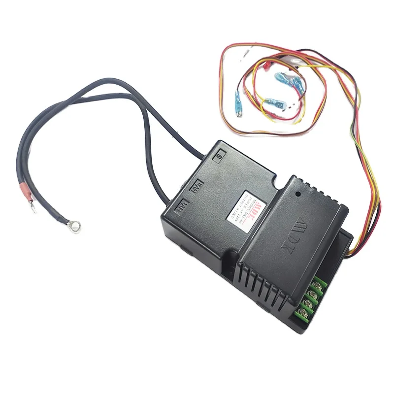 Baking oven Accessories ignition transformer spare part gas oven igniter