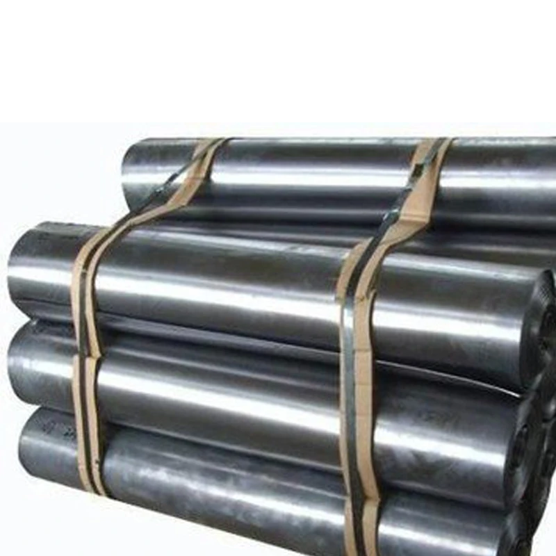 xray lead sheet with wholesale price