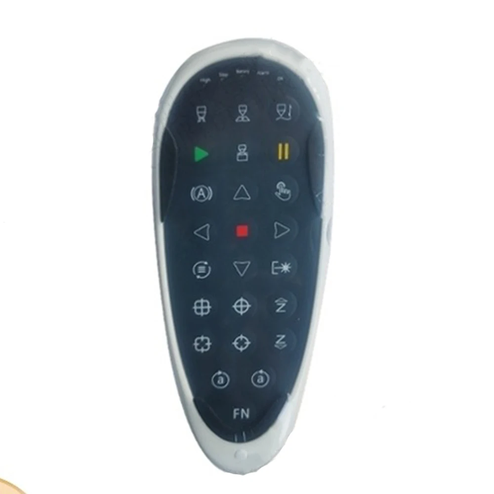 Новый фокус JD226 Bodo оригинальный пульт дистанционного управления MANGO-BT3.0-T-17