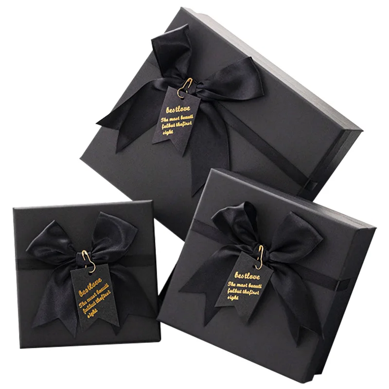 Hard black cardboard paper sheets black paper board  black bristol paper