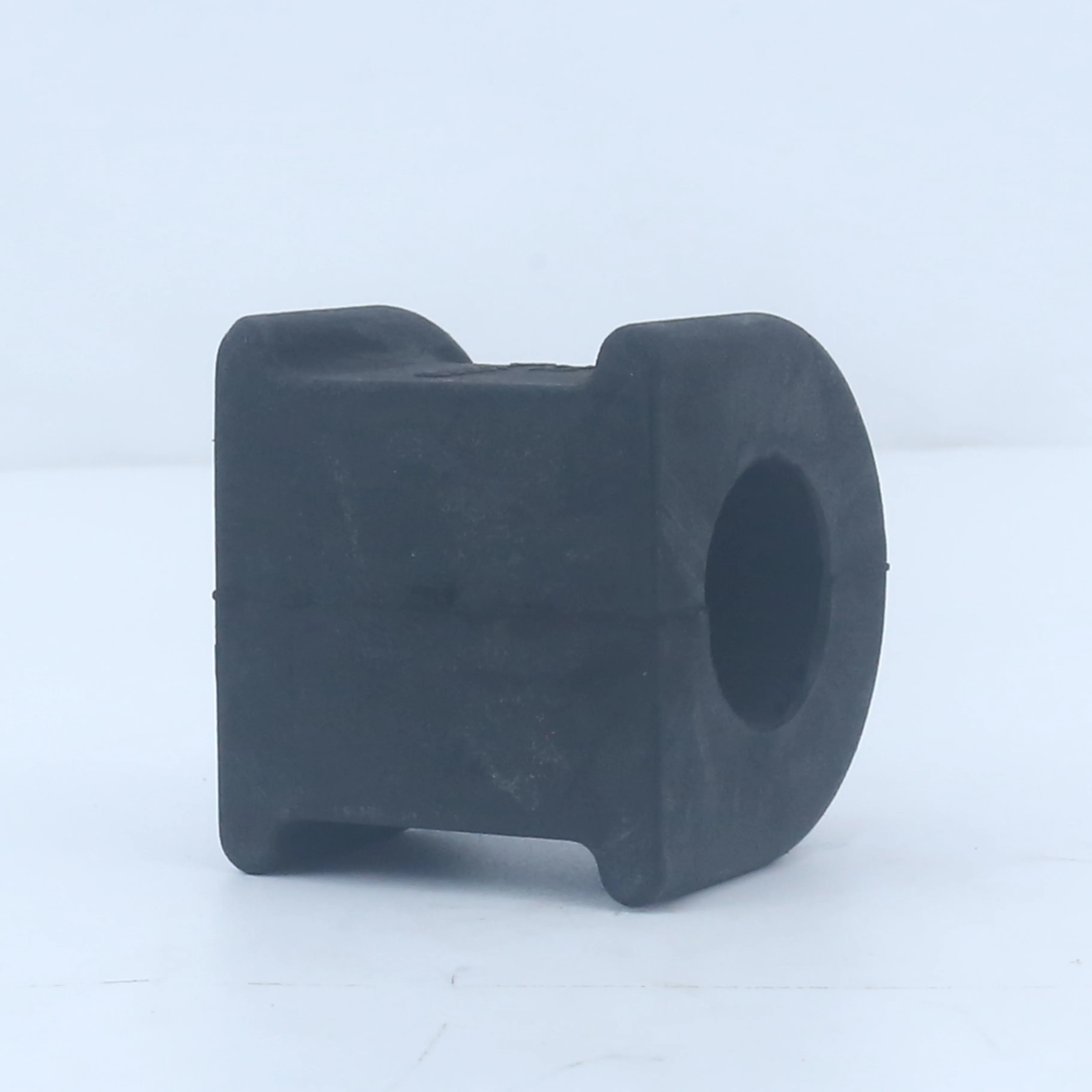 Auto Parts Suspension Front Stabilizer Bar Bush Rubber Bushing For Toyota RAV 4 OEM 48815-42050 4881542050