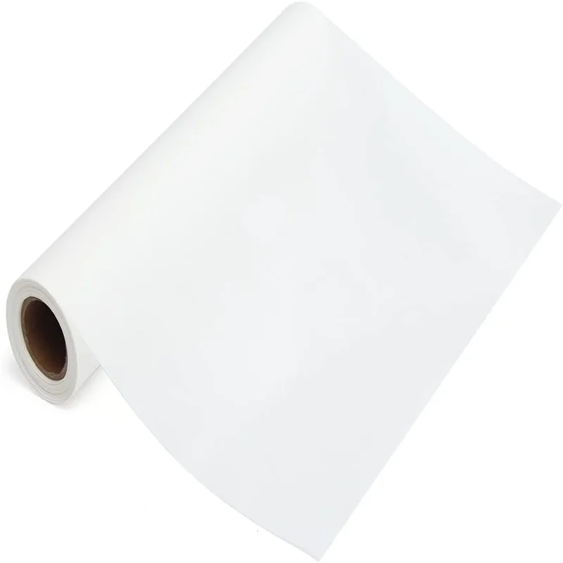 Manufacturers A3/A4/A5 Size 80g-230g White Vellum Paper 80g-230g White Tracing Paper for Drawing Sewing Packaging Wrapping