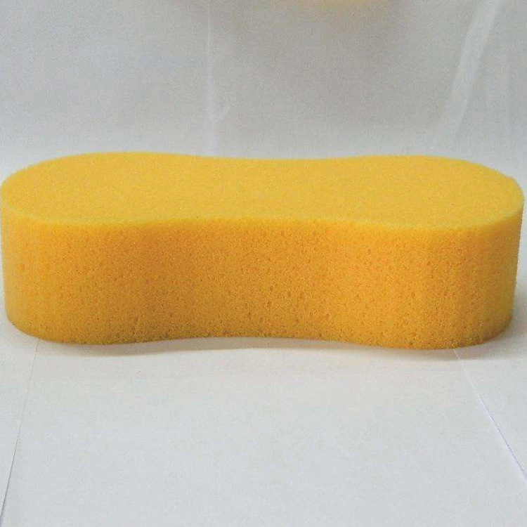 Top Quality Polyurethane Pu Foam Common Sponge Mattress For Sofa Bed Chair
