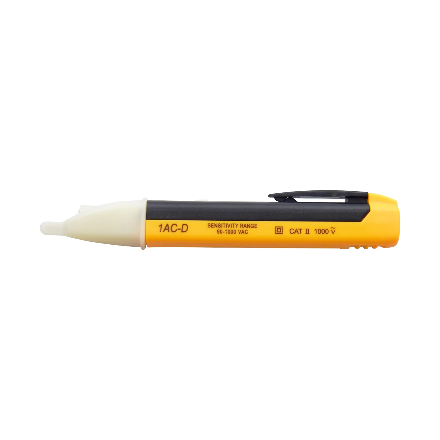 Non Contact NCV Intelligent Electric Detector Tools Pen Type Voltage Tester Test Pencil