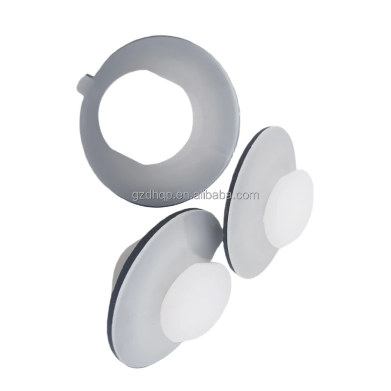 rear tail light fixing clip elantra accent verna tucson cerato forte sportage 92485-A7000 for hyundai kia