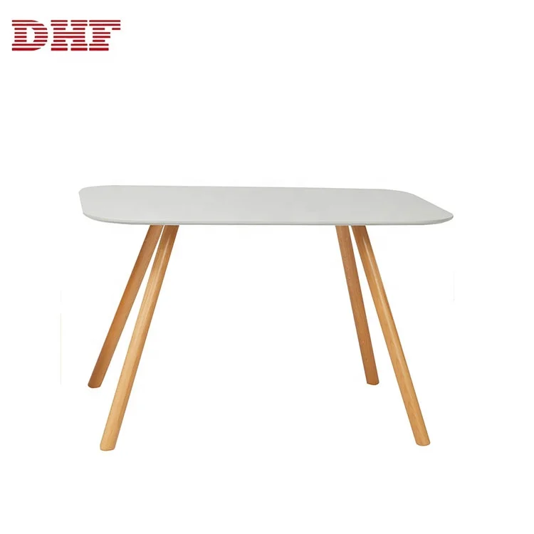 DHF Plastic Outdoor Chair,China Cum Coffee Table Chair Sets For Dining