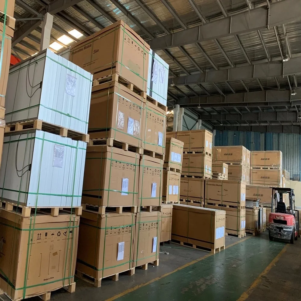 1000 2000 watt solar panels 1000w commercial system