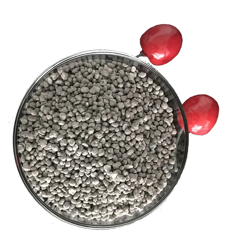 Лучшее удобрение фосфат кальция p46 % гранулированное