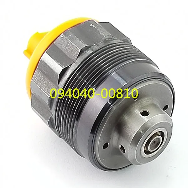 Плунжер 2418455129 369341 scani для ТНВД 0412626800 0412628800