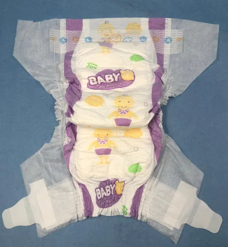 Cheap diapers for babies in lowest price baby dipper manufacture companies looking for distributors