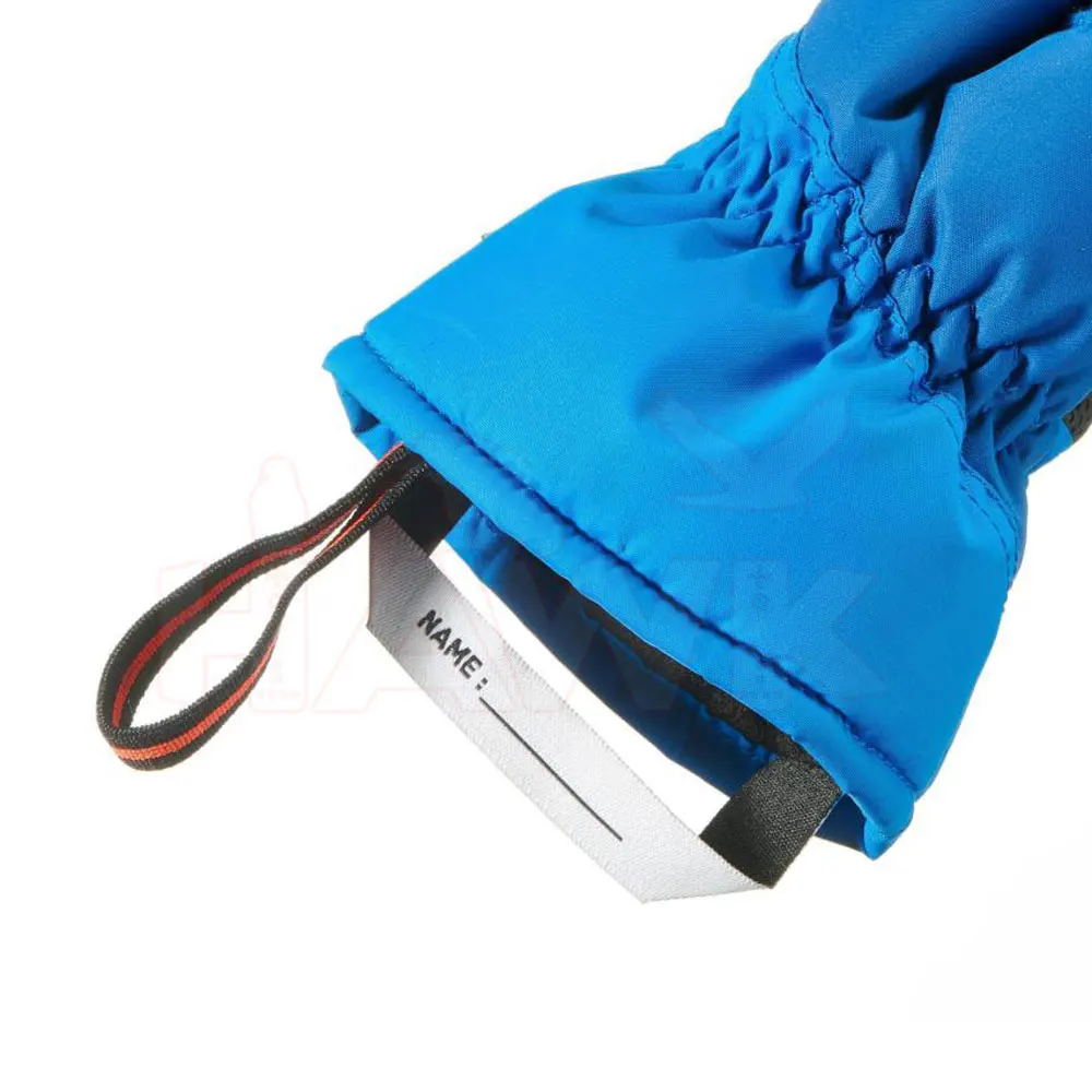 Ski  Glove Men and Women Winter Waterproof Anti slip Outdoor Sports Warm Thermal touch screen factory cheap rates