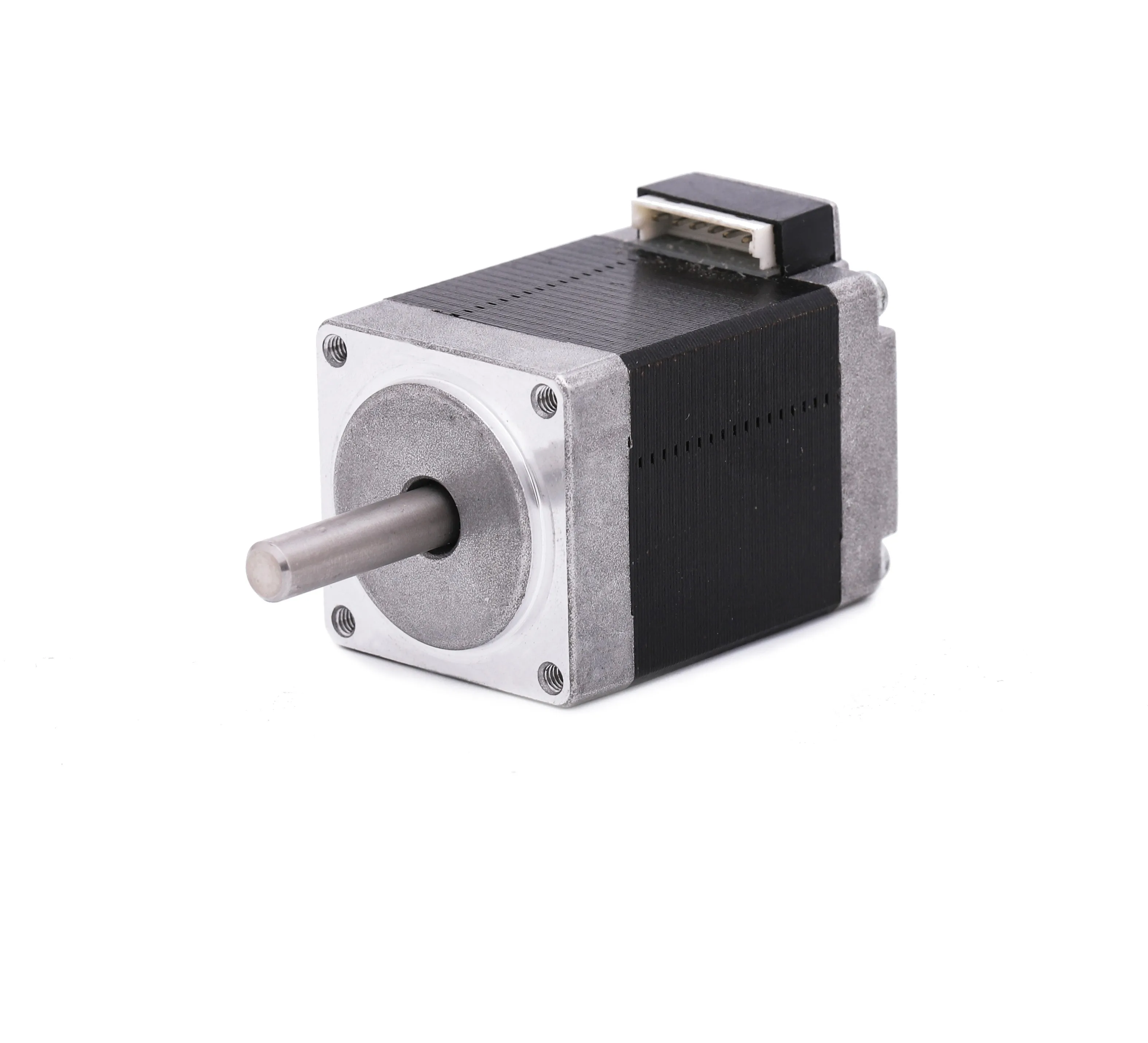 
Nema 11 28mm Hybrid Stepper Motor for automation 