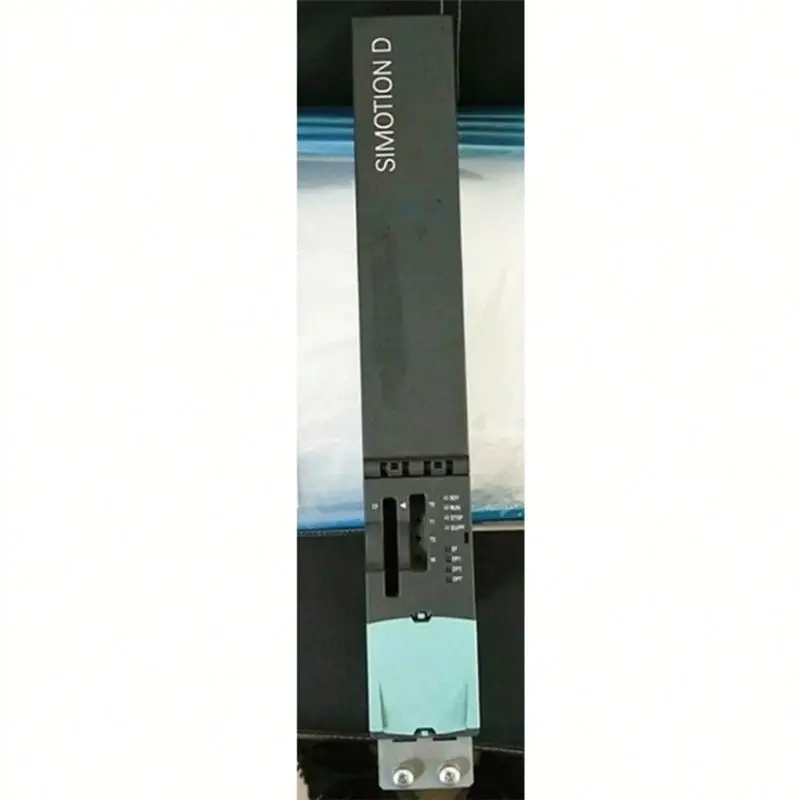 Преобразователь частоты инвертора, запасные части 6SL3210-1KE17-5AF1