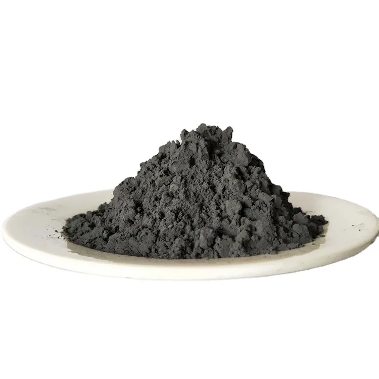High Performance Chemical Active Manganese Dioxide Mno2