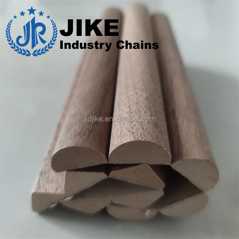 Flexible MDF (89).jpg