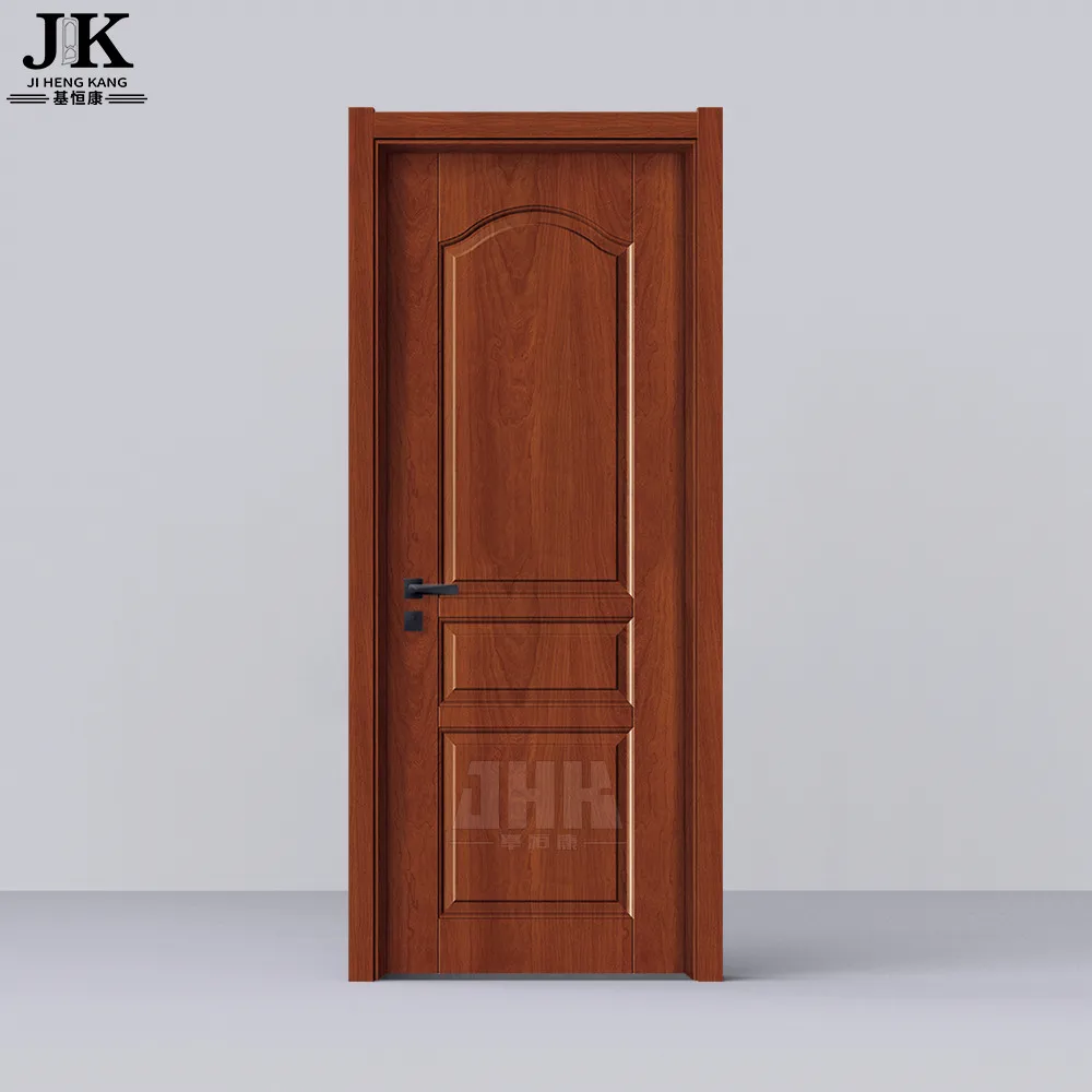 JHK-P21 PVC Sheet for Bathroom Boor PVC Skin PVC Window and Door