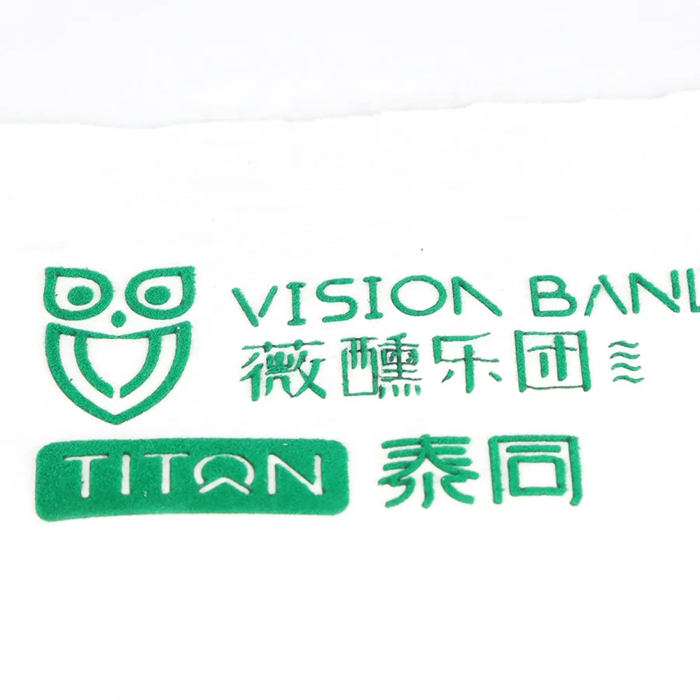 Корея флок теплопередача винил renlitong htv железо на виниле оптовая продажа теплопередающие виниловые листы гидрографическая пленка