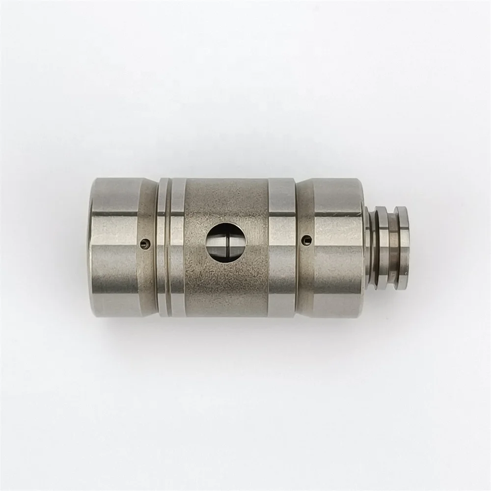 GT35 Turbo Ball Bearing