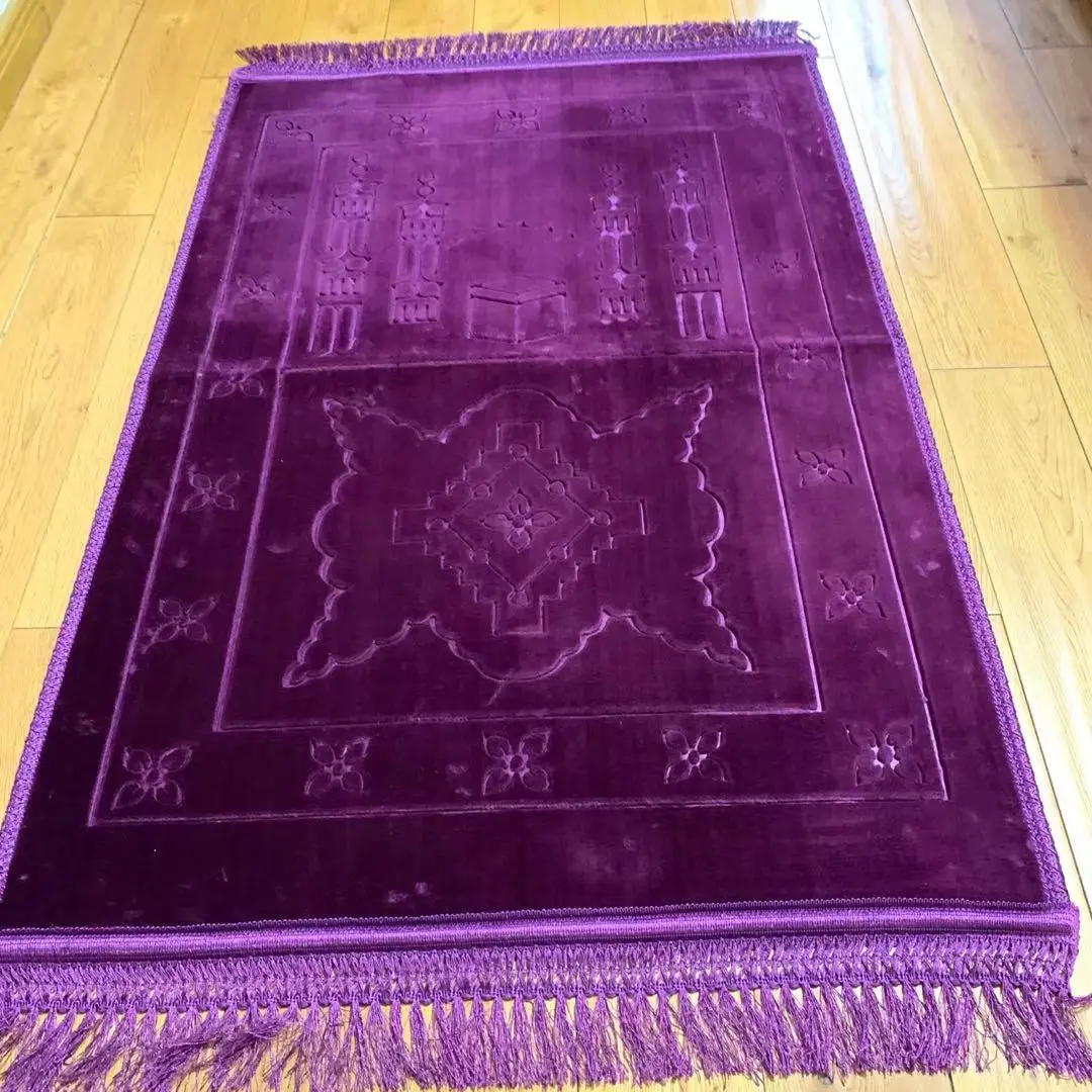prayer mat (35)