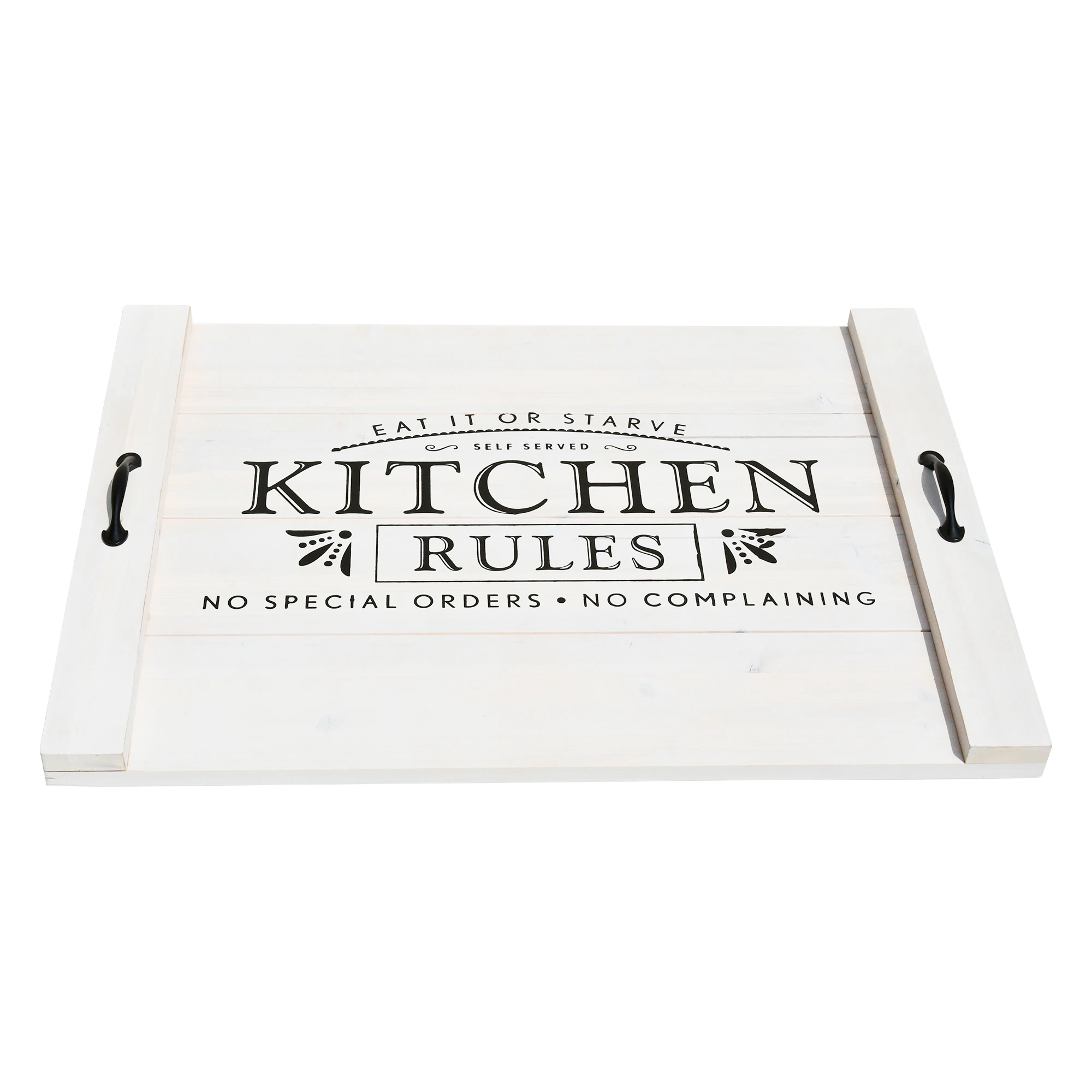 YOULIKE крышка для плиты деревянная с ручками плита электрического