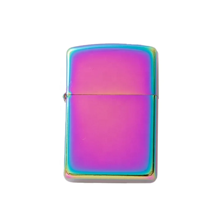 Hot sale rubber windproof custom logos candle lighter for wholesale