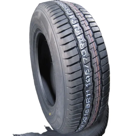 RF09-Tyre -  - .JPG