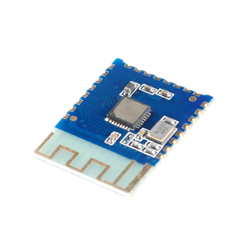 E-TIME JDY-23 5.0 Module CC2541 Slave Module BLE5.0 Serial Transponder