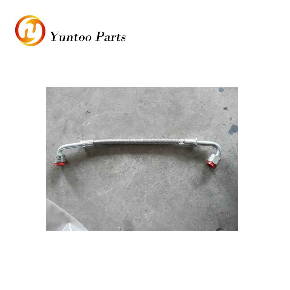  CS923 water outlet valve for engine of