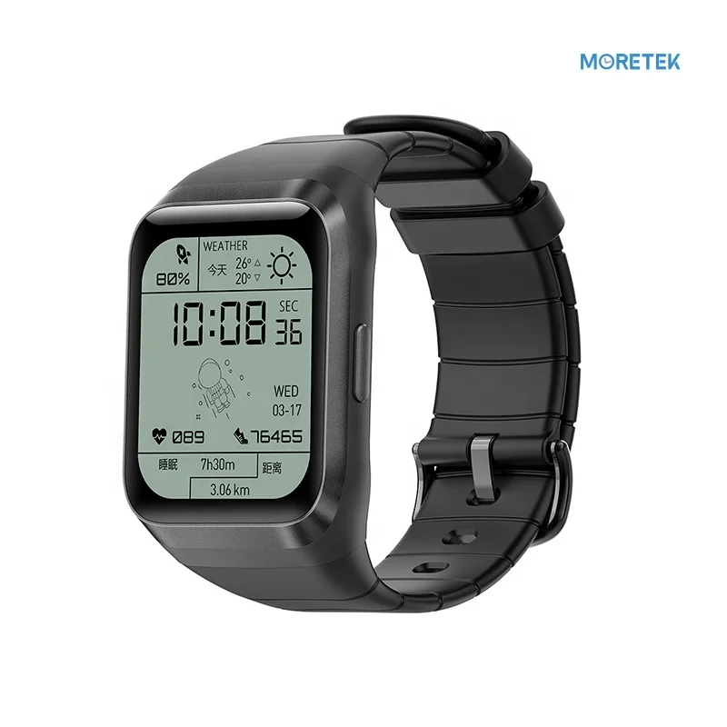 Best Selling Men IP68 Waterproof Watch Price Online Sport Smartwatch Smart Watch GPS Tracker