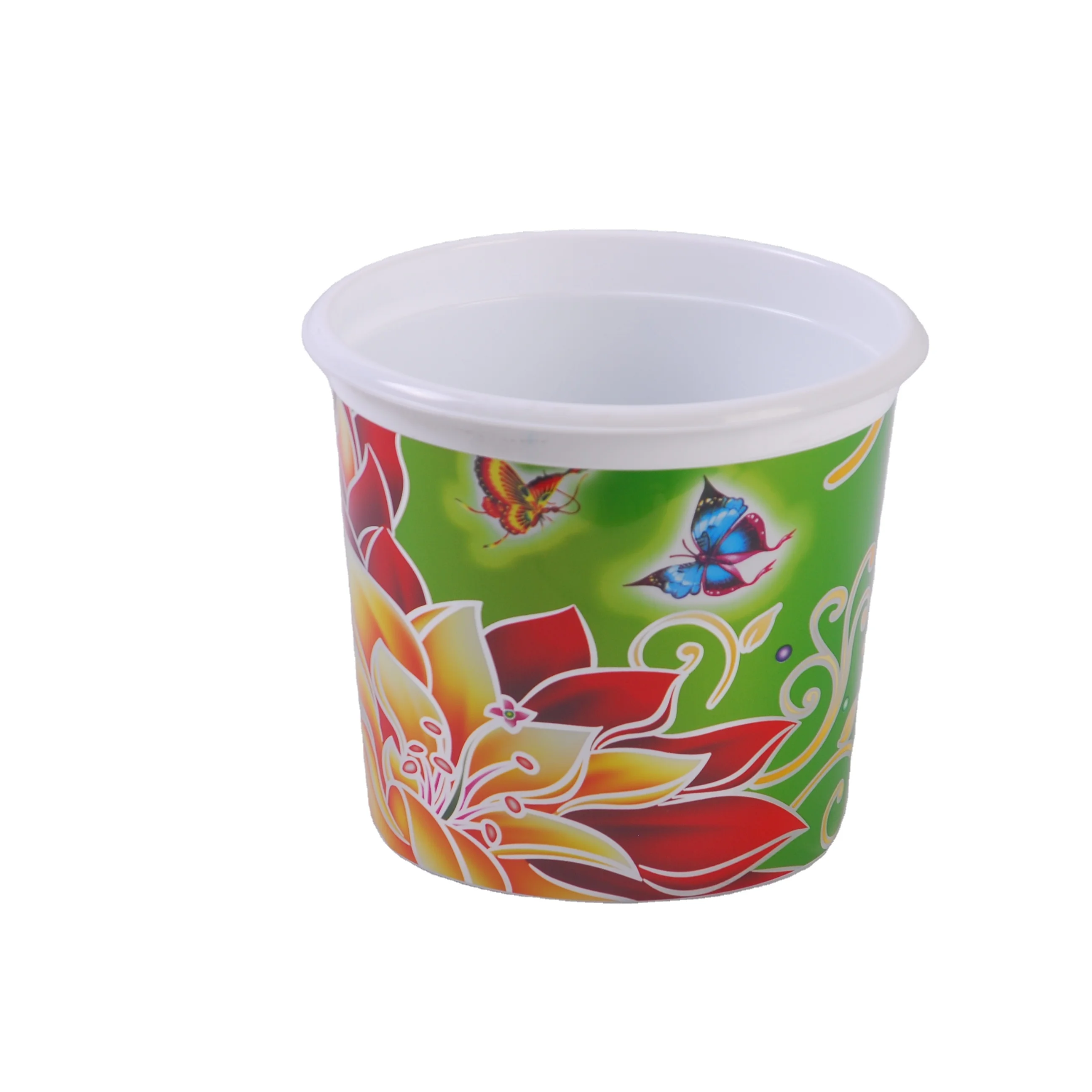 Professional manufacturer Laser In Mold Label