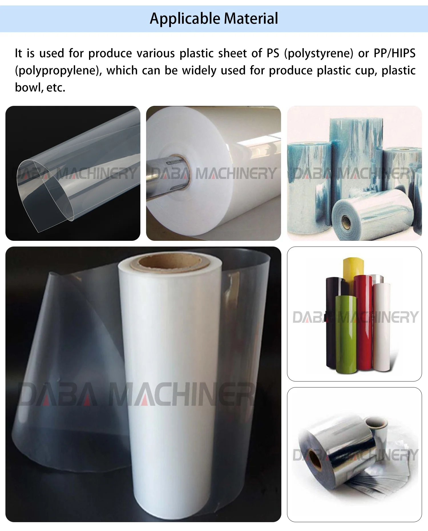 Mini twin screw multi-layer pla plastic filter sheet mini extruder machine pvc production line
