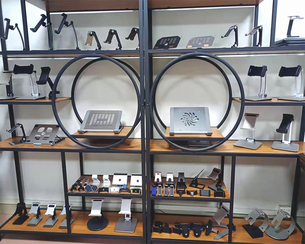 Laptop Stand (5).jpg