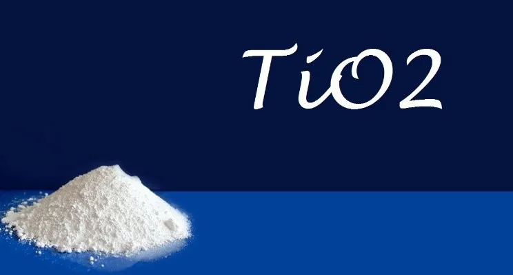 
titanium dioxide kronos 2220 Price pure harga titanium per kg 