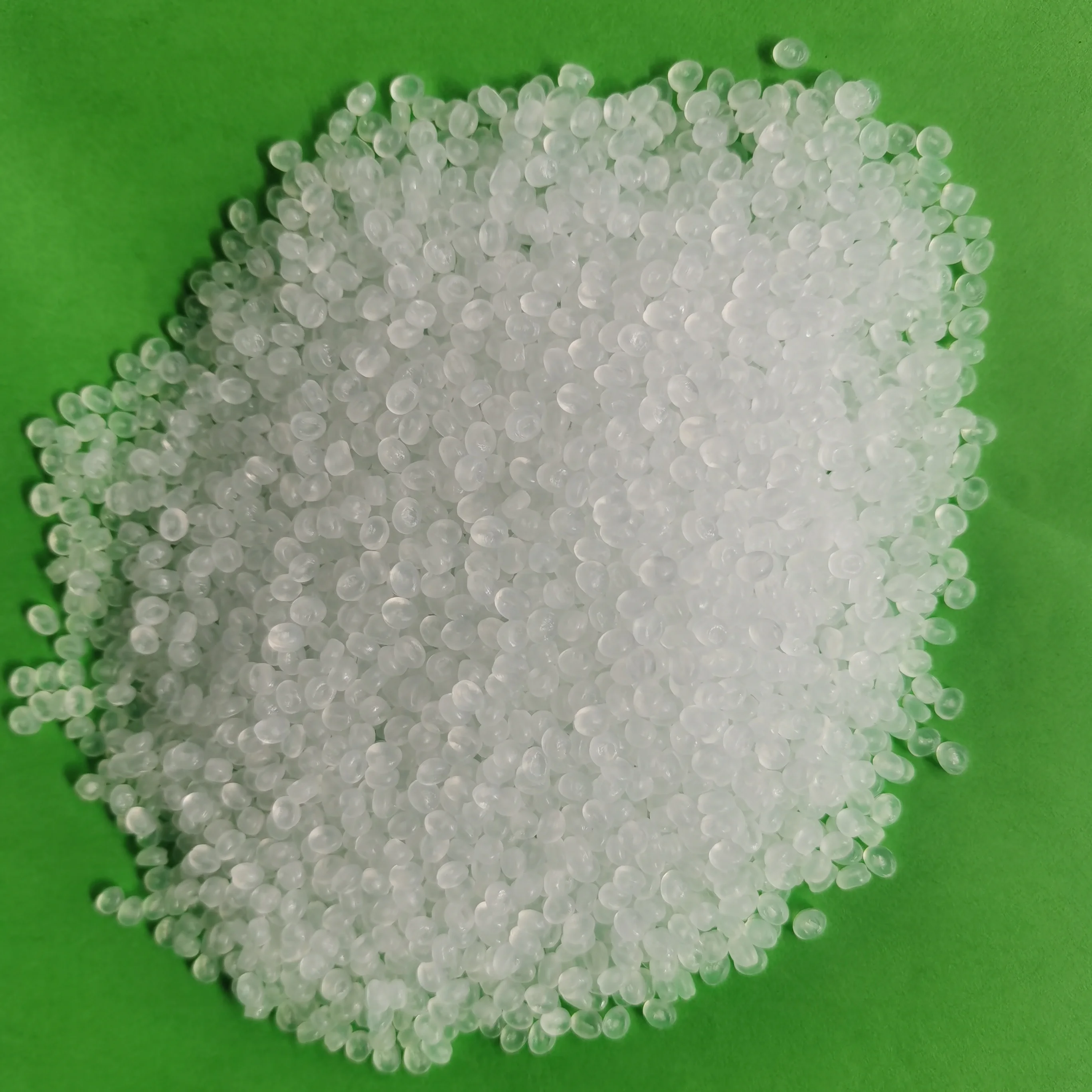 V30G polypropylene raw material price PP virgin granules Virgin pp homo granules for cover of basin