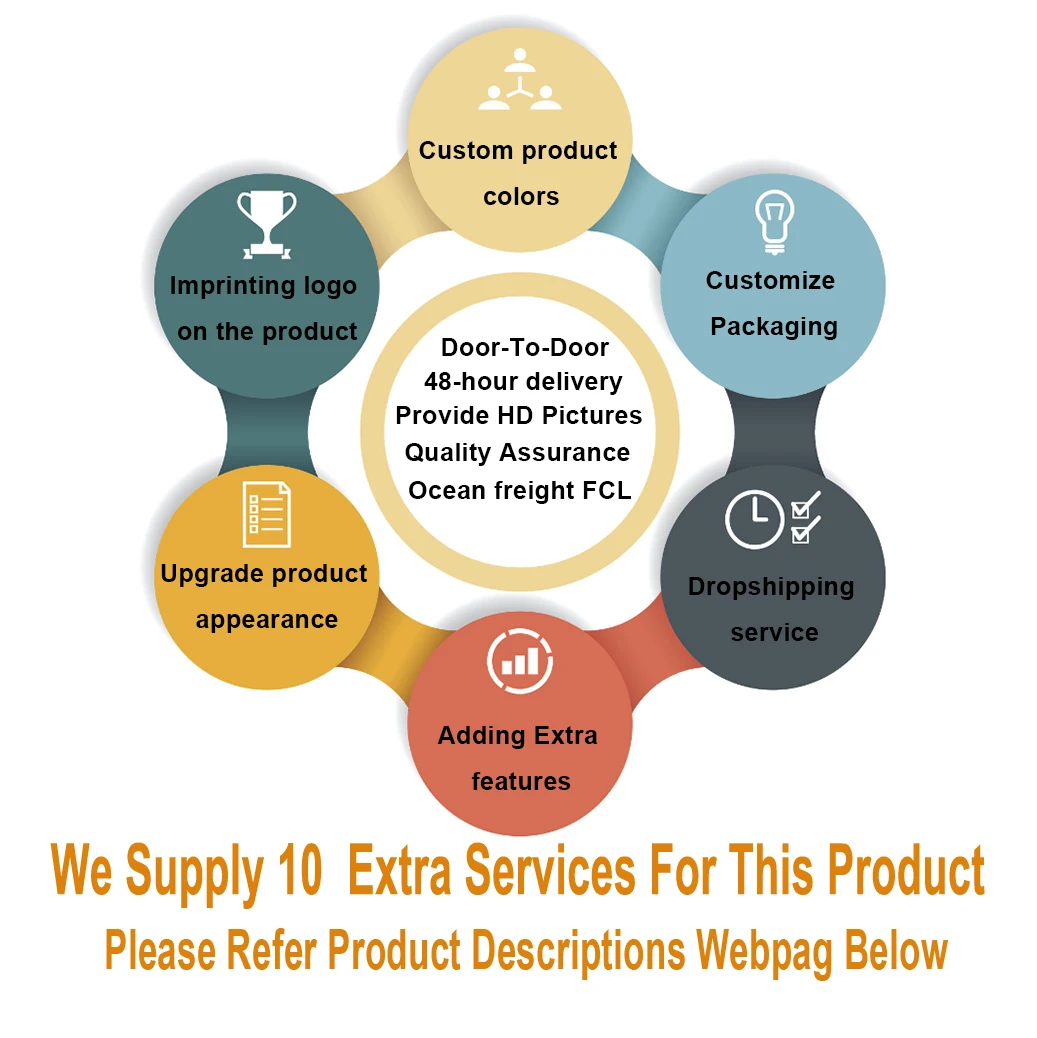 Hot Selling Prostate Massager Waterproof G Point Stimulate Prostate Massager G-Spot Vibrator Prostate Massager With Cock Ring