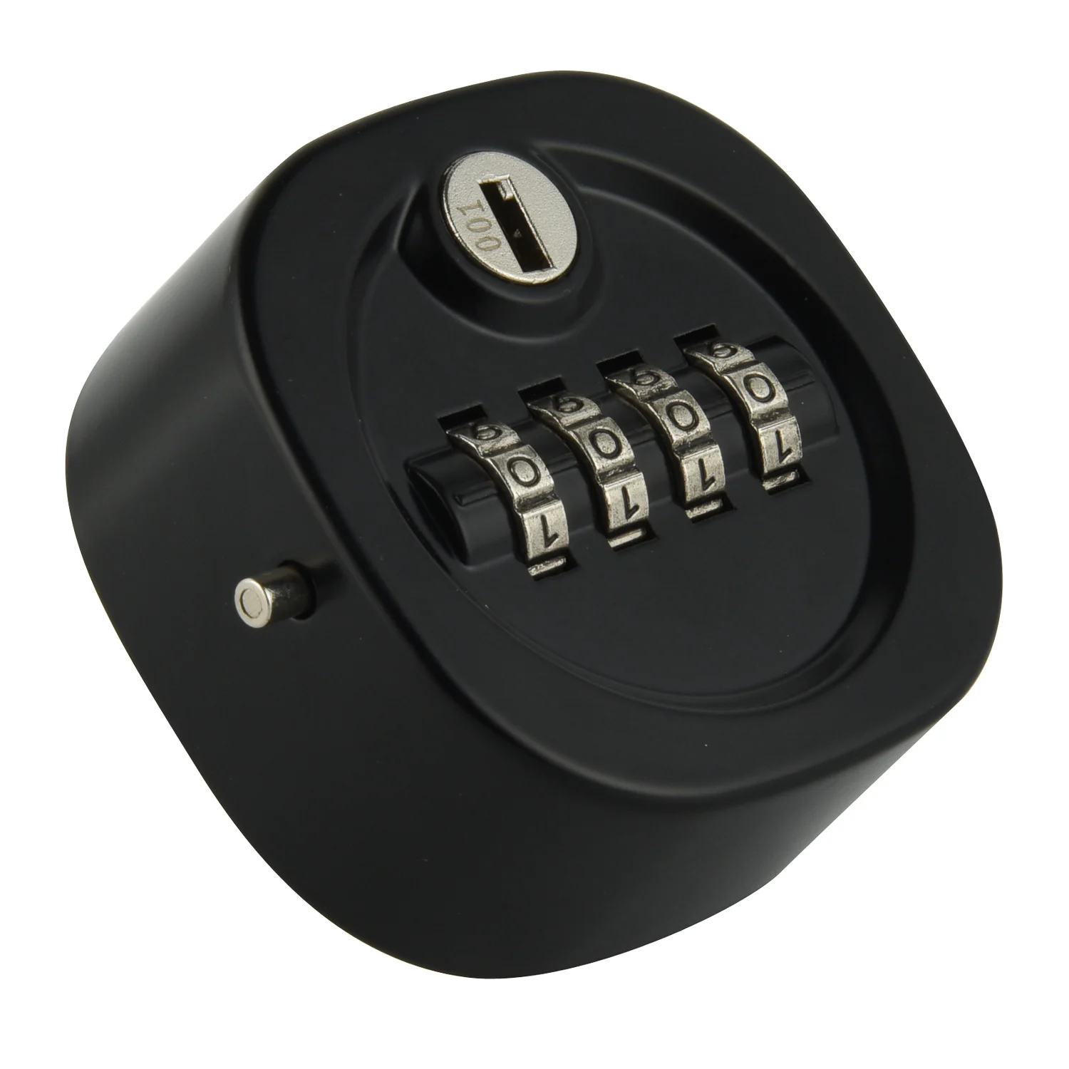 Specializing in manufacturing electronic furniture locks, digital password lockers, padlocks, cam locks