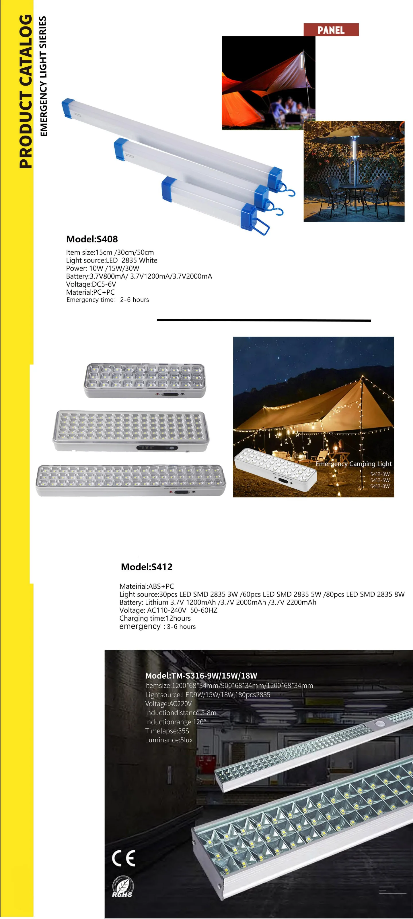 emergency light_20.png