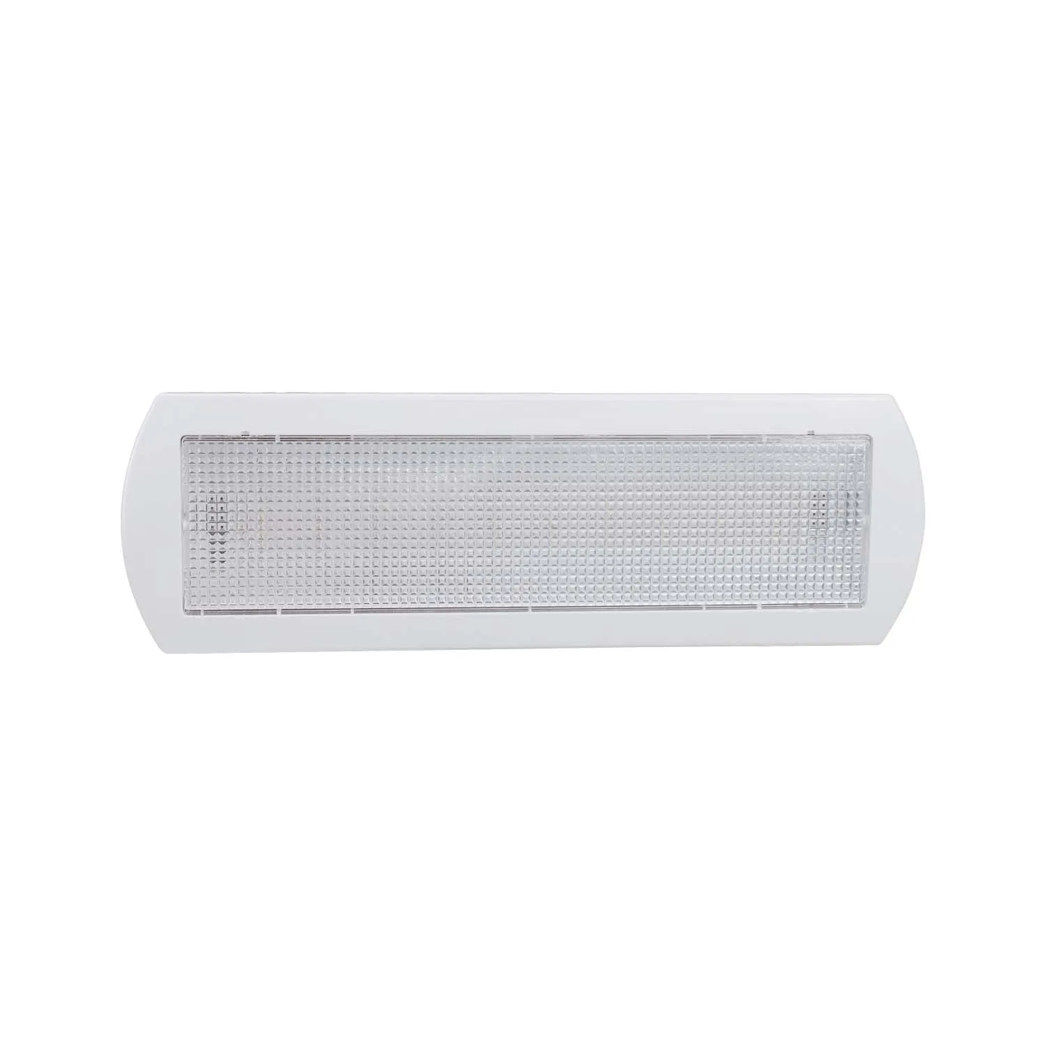 Hot Selling LED Emergency lights Rechargeable Bulkhead Light Corridor Safety Lamp Waterproof