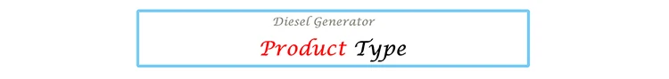 Product Type