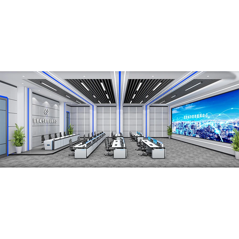 Multifunction Console Synergy Control Consoles for Uitzendbureau Wooden Box Metal Piano Stainless Steel Modern Piano Desk Strong