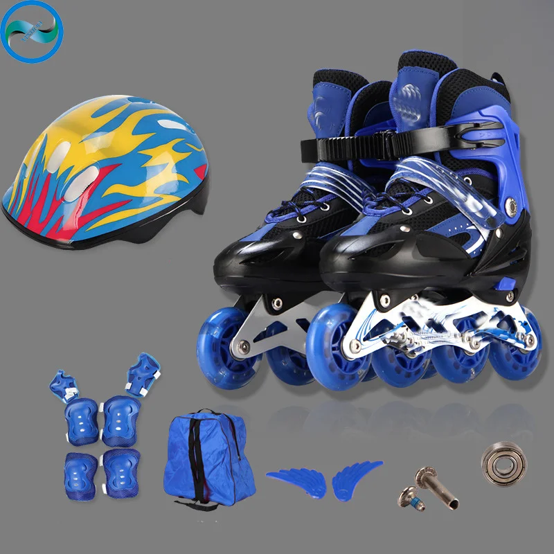 New and Cheap Roller Skate Shoes for Outdoor Activities and Play