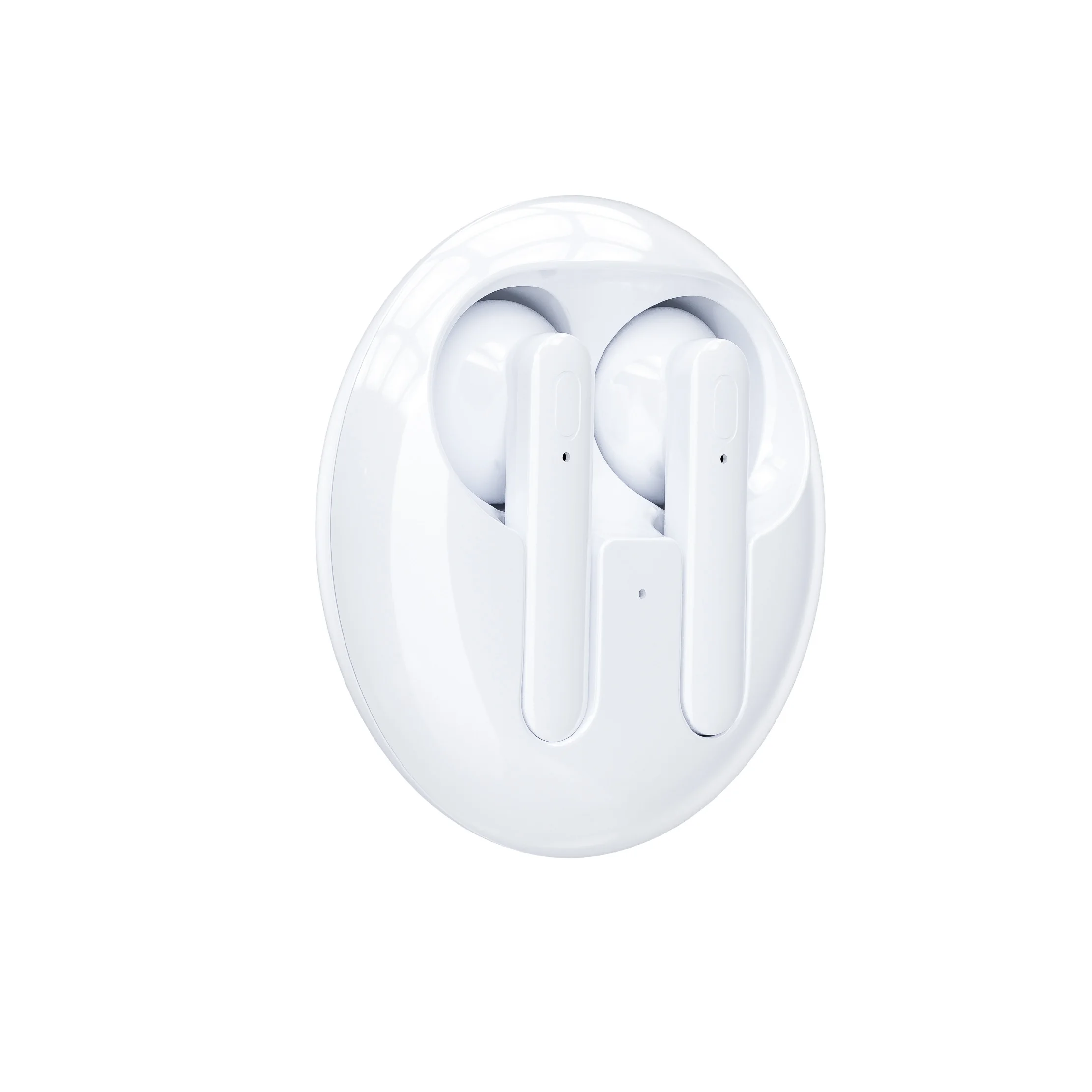 WEKOME WK Unique Wireless Stereo HiFi Music Headphone Headset for Working Travel Gym