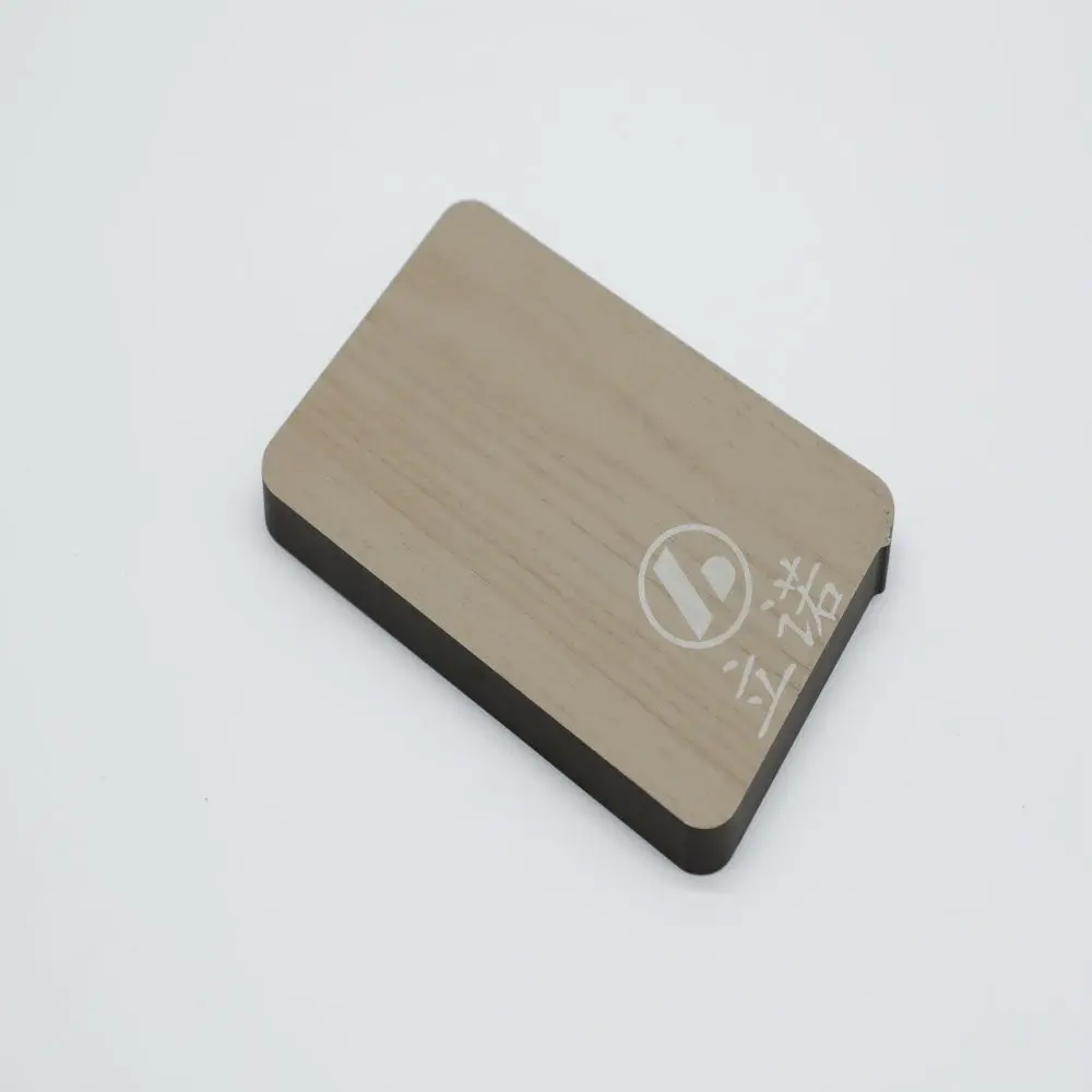 Factory Customized Toilet Stalls Restroom Urinal Partitions Bathroom Toilet Shower Cubicle