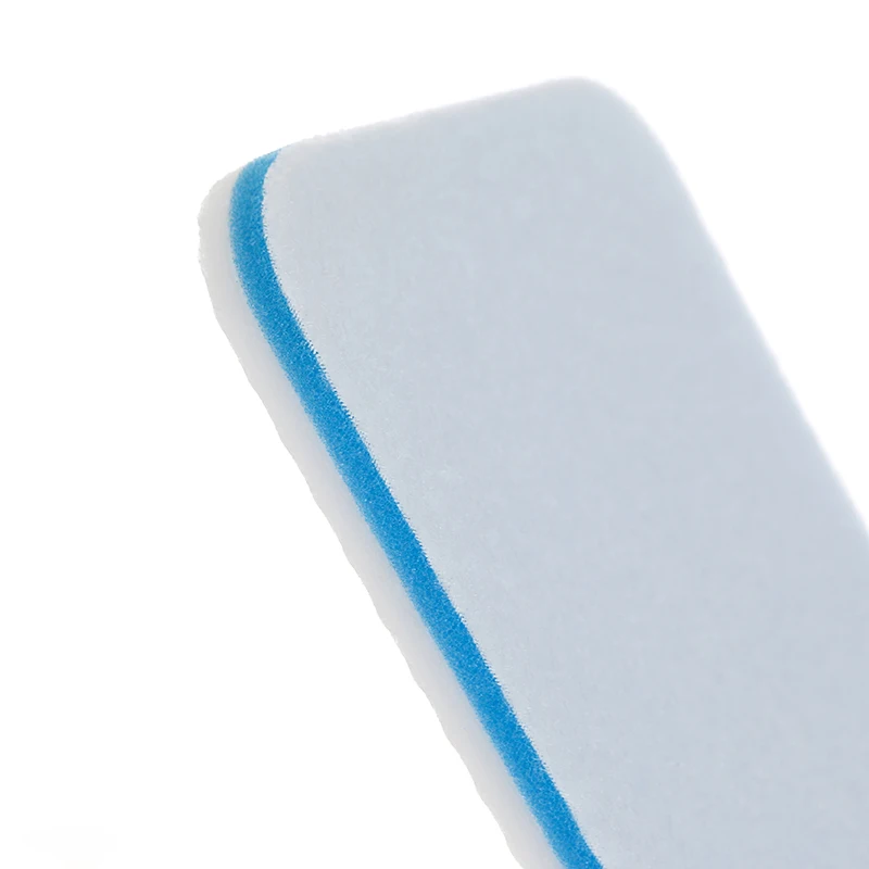 household cleaning magic sponge flat mop sponge magic sponge Hand Free Easy Use Flat Mop