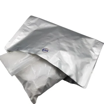 
Competitive price 2-HYDROXY-4-METHOXYBENZOPHENONE CAS 131-57-7 