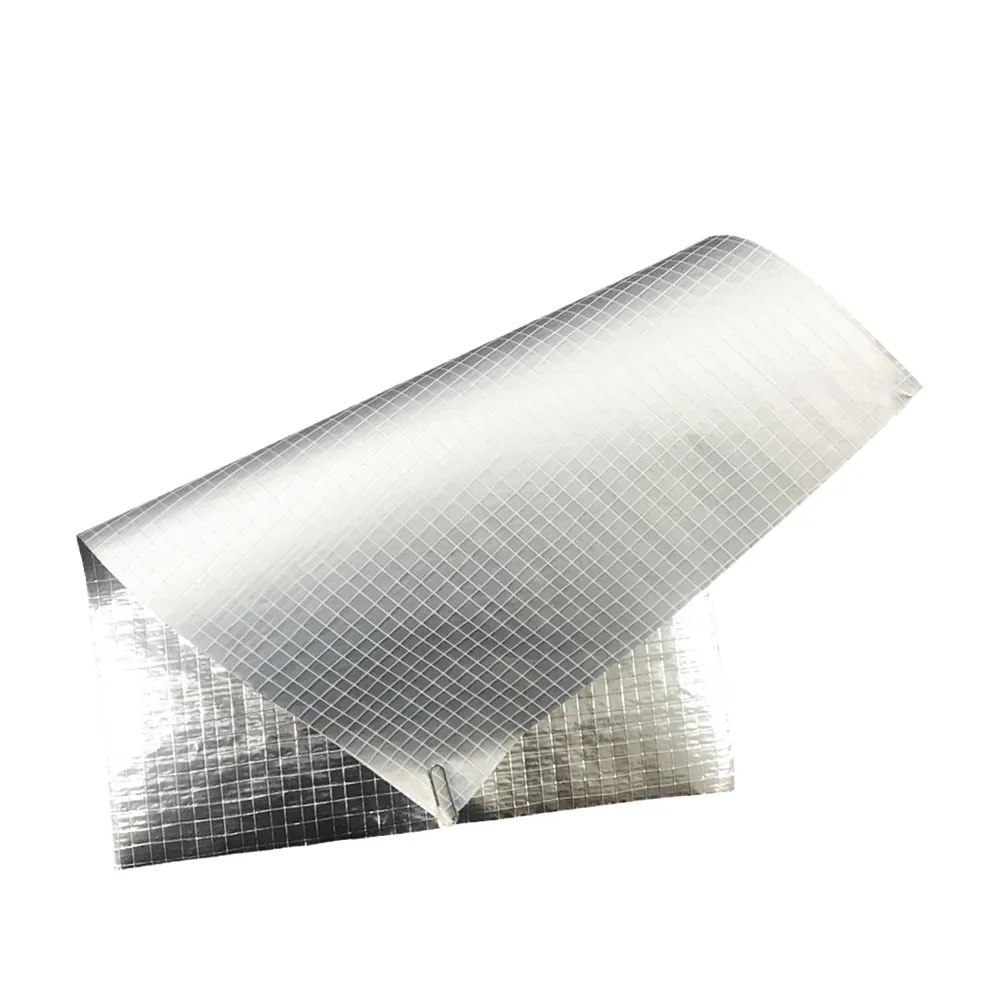 Foil Glassfiber Mesh2.jpg